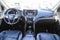 2014 Hyundai Santa Fe Sport 2.0T