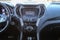 2014 Hyundai Santa Fe Sport 2.0T