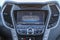 2014 Hyundai Santa Fe Sport 2.0T