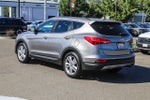 2014 Hyundai Santa Fe Sport 2.0T