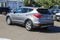 2014 Hyundai Santa Fe Sport 2.0T