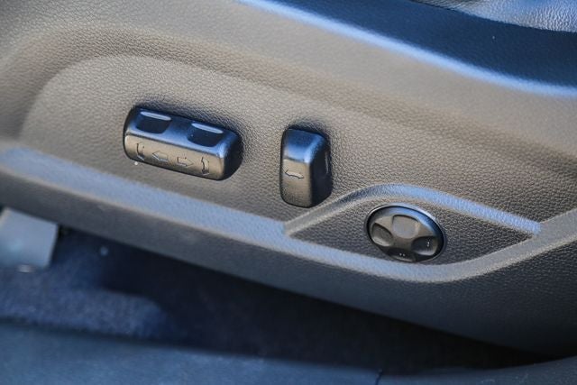 2014 Hyundai Santa Fe Sport 2.0T
