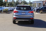 2014 Hyundai Santa Fe Sport 2.0T