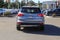2014 Hyundai Santa Fe Sport 2.0T