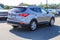 2014 Hyundai Santa Fe Sport 2.0T
