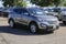 2014 Hyundai Santa Fe Sport 2.0T