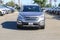 2014 Hyundai Santa Fe Sport 2.0T