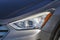 2014 Hyundai Santa Fe Sport 2.0T