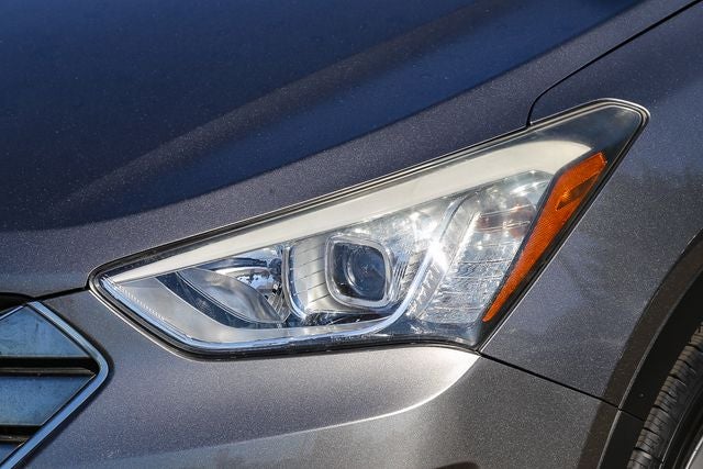 2014 Hyundai Santa Fe Sport 2.0T