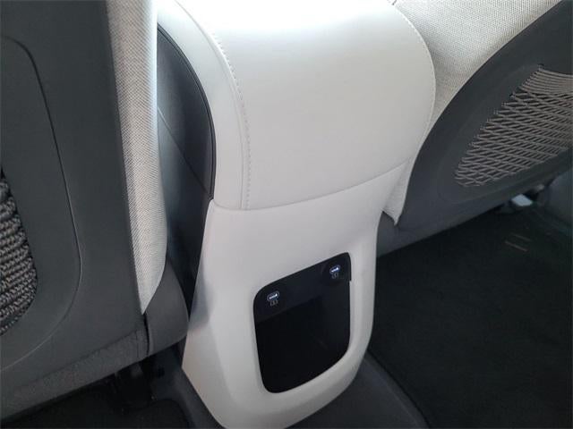 2025 Hyundai IONIQ 5 Limited