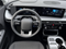 2026 Hyundai IONIQ 9 S