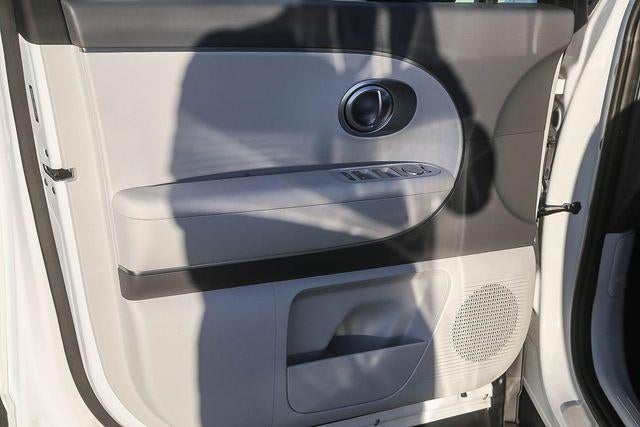 2026 Hyundai IONIQ 9 SE