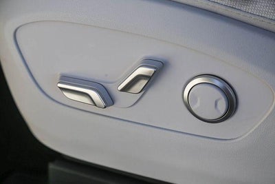 2026 Hyundai IONIQ 9 SE