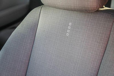 2026 Hyundai IONIQ 9 SE