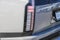 2026 Hyundai IONIQ 9 SE