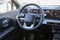 2026 Hyundai IONIQ 9 SE