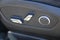 2026 Hyundai IONIQ 9 SE
