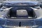 2026 Hyundai IONIQ 9 SE