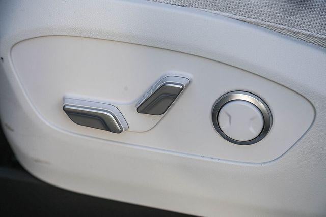 2026 Hyundai IONIQ 9 SE