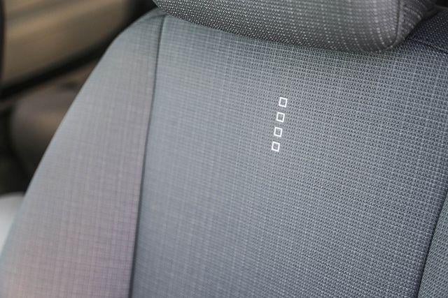 2026 Hyundai IONIQ 9 SE