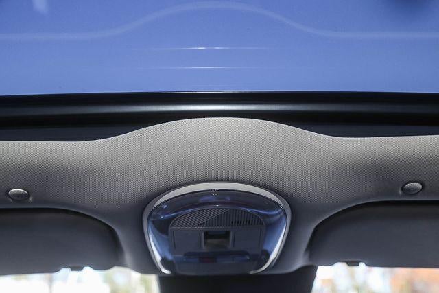 2026 Hyundai IONIQ 9 Performance Limited