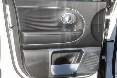 2026 Hyundai IONIQ 9 Performance Limited