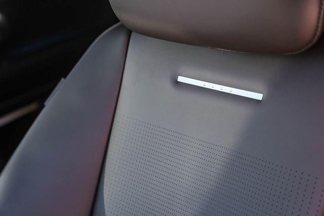 2026 Hyundai IONIQ 9 Performance Limited