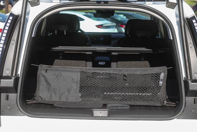 2026 Hyundai IONIQ 9 Performance Limited