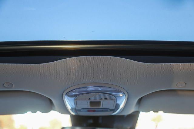 2026 Hyundai IONIQ 9 Performance Limited