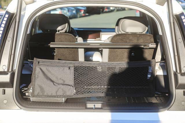 2026 Hyundai IONIQ 9 Performance Limited