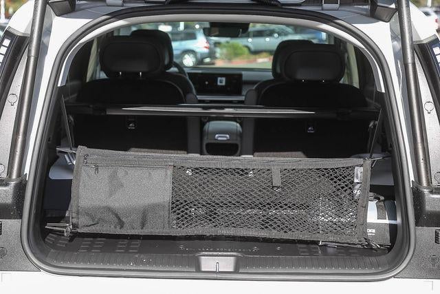 2026 Hyundai IONIQ 9 Performance Limited