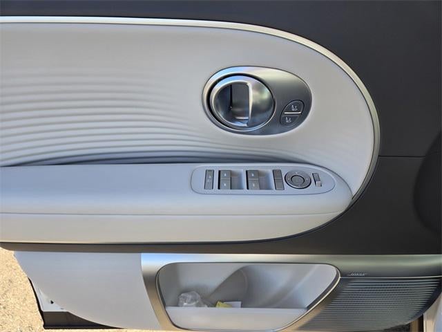 2026 Hyundai IONIQ 9 Performance Limited