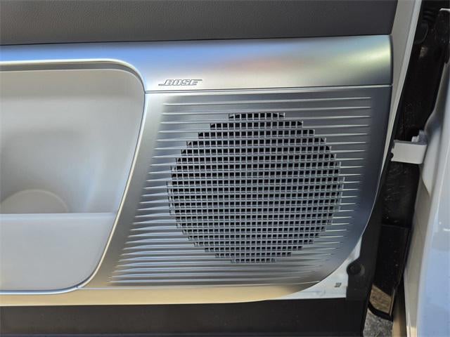 2026 Hyundai IONIQ 9 Performance Limited