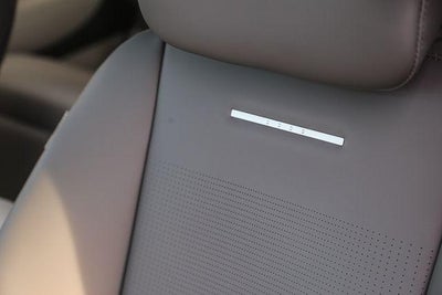 2026 Hyundai IONIQ 9 Performance Limited