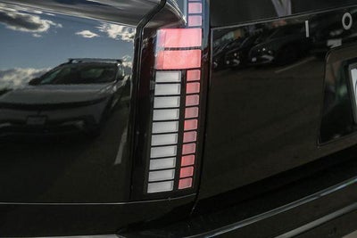 2026 Hyundai IONIQ 9 Performance Limited