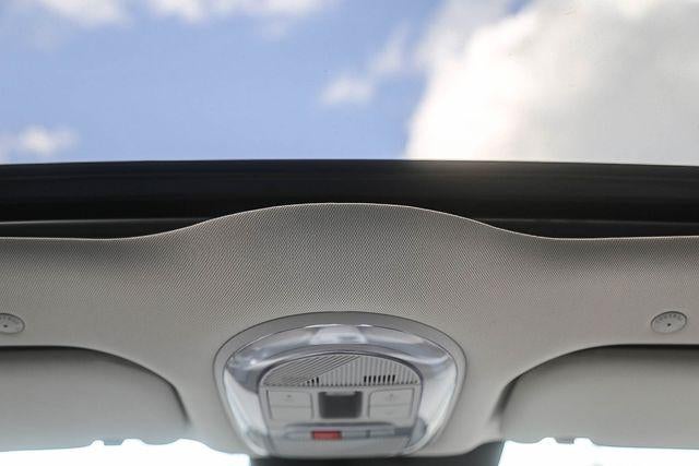 2026 Hyundai IONIQ 9 Performance Limited