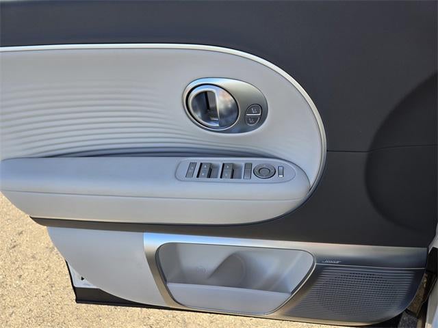 2026 Hyundai IONIQ 9 Performance Limited