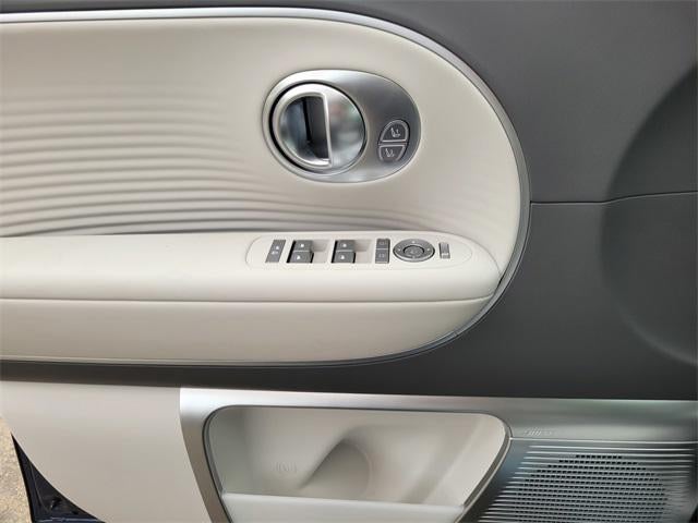 2026 Hyundai IONIQ 9 Performance Limited