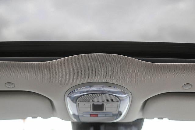 2026 Hyundai IONIQ 9 Performance Limited