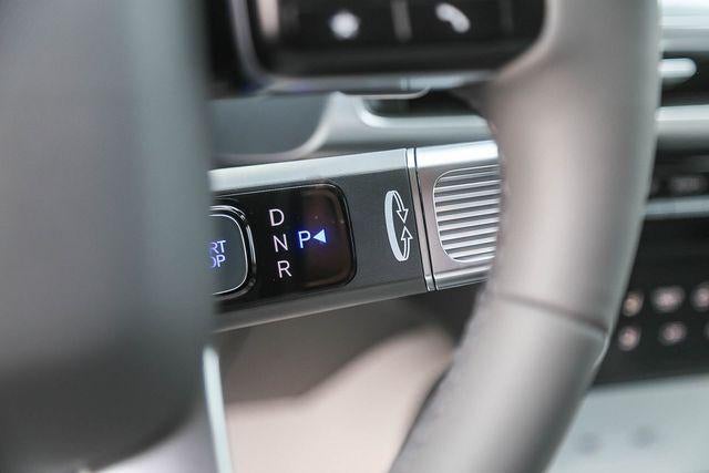 2026 Hyundai IONIQ 9 Performance Limited