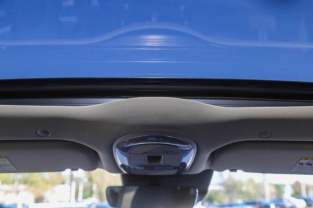 2026 Hyundai IONIQ 9 Performance Limited