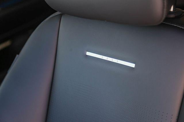 2026 Hyundai IONIQ 9 Performance Limited