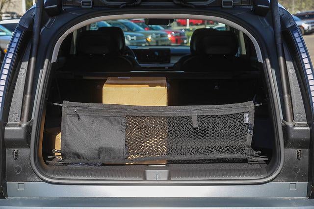 2026 Hyundai IONIQ 9 Performance Limited