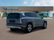 2026 Hyundai IONIQ 9 Performance Limited
