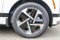 2026 Hyundai IONIQ 9 Performance Calligraphy