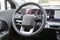 2026 Hyundai IONIQ 9 Performance Calligraphy