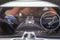 2026 Hyundai IONIQ 9 Performance Calligraphy