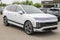2026 Hyundai IONIQ 9 Performance Calligraphy