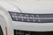 2026 Hyundai IONIQ 9 Performance Calligraphy