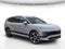 2026 Hyundai IONIQ 9 Performance Calligraphy